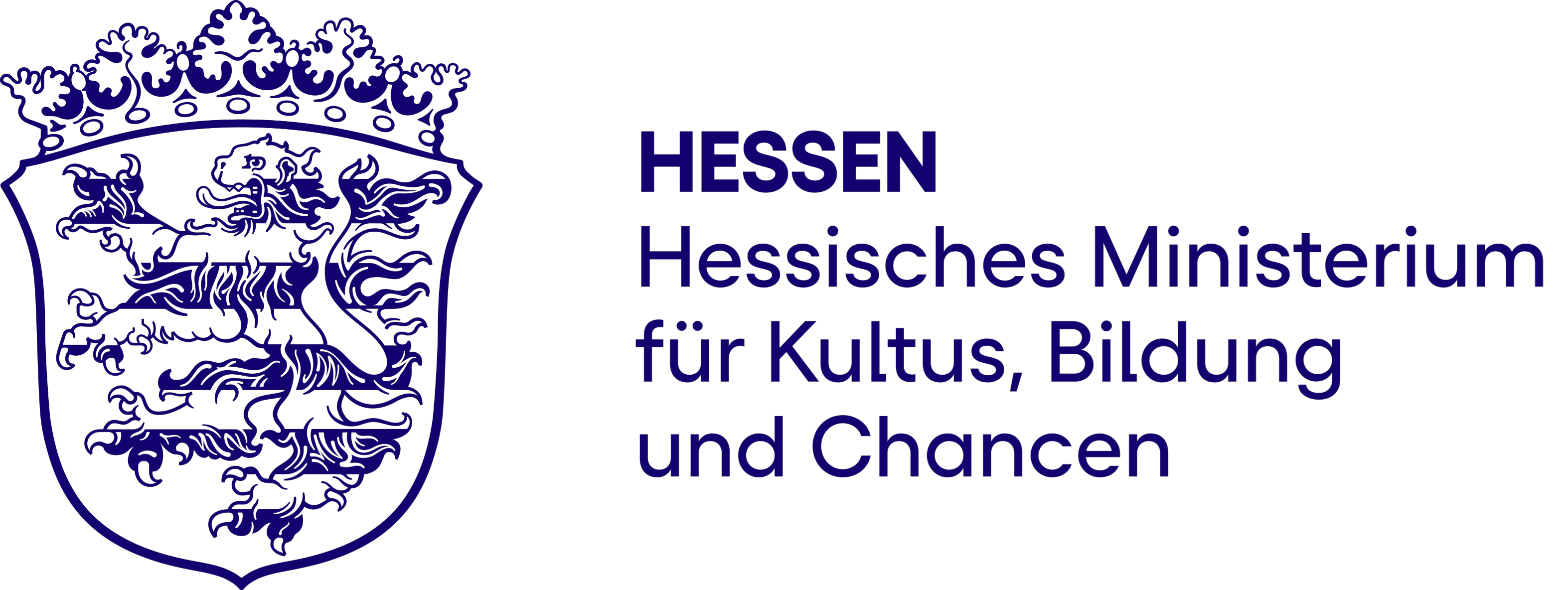 Hessisches Ministerium für Kultus, Bildung und Chancen
